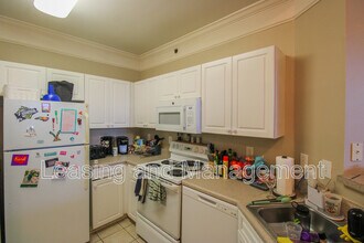 2037 Telfair Way in Charleston, SC - Building Photo - Building Photo