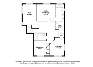 604 Sumatra Pl in Henderson, NV - Building Photo - Building Photo