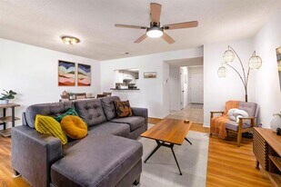 13305 Saddlebrook Trail in Austin, TX - Building Photo