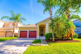 9131 Kensington Row Ct in Orlando, FL - Building Photo - Building Photo