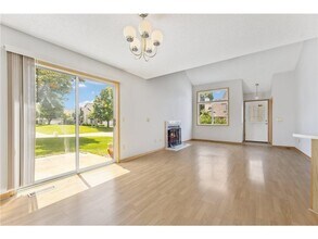 7777 Hemingway Ave S in Cottage Grove, MN - Building Photo - Building Photo