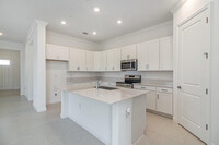 806 Antibes Ct in Melbourne, FL - Building Photo - Building Photo