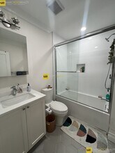 14 Mount Hood Rd, Unit 4 in Boston, MA - Building Photo - Building Photo