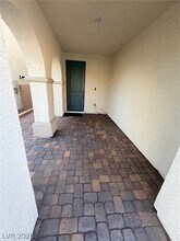 10025 Desert Bighorn Ct in Las Vegas, NV - Building Photo - Building Photo