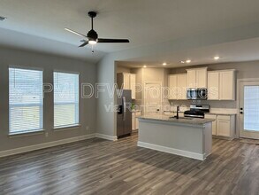 808 Boyer Ct in Anna, TX - Building Photo - Building Photo