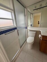 22 Andover A in West Palm Beach, FL - Building Photo - Building Photo
