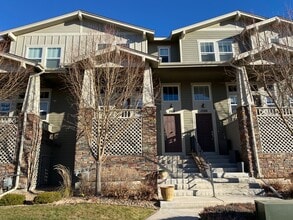 1518 Renaissance Dr in Longmont, CO - Building Photo - Building Photo