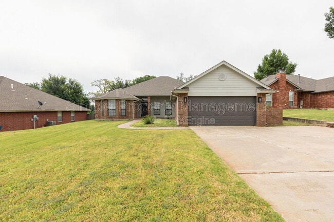 property at 11546 Berkshire Ct