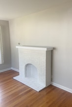1251 Greenwood Ave in Akron, OH - Building Photo - Building Photo