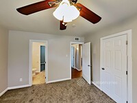 870 Tucson St in Aurora, CO - Building Photo - Building Photo