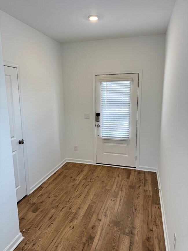 4161 Brindle Pl in Loganville, GA - Building Photo - Building Photo