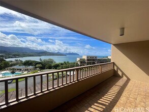 46-055-55 Meheanu Pl in Kaneohe, HI - Building Photo - Building Photo
