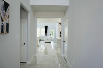 2801 Riverview Rd in Celina, TX - Foto de edificio - Building Photo