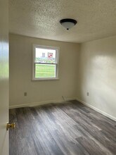 960 E High St in Bellefonte, PA - Building Photo - Building Photo