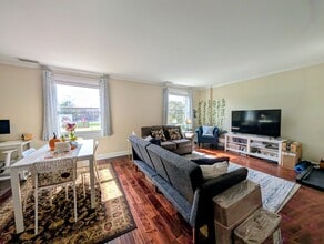 1721 Fitzwater St in Philadelphia, PA - Building Photo - Building Photo