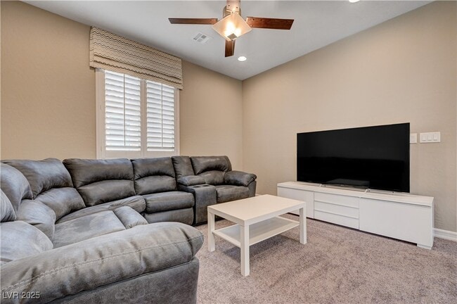 property at 10512 Mann St