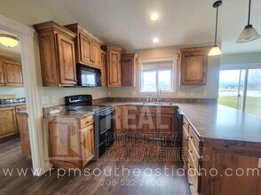 4066 E 169 N in Rigby, ID - Building Photo - Building Photo