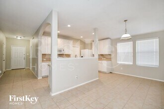 716 Austin Ln in Lavon, TX - Building Photo - Building Photo