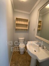416 S 5th St in Breese, IL - Building Photo - Building Photo