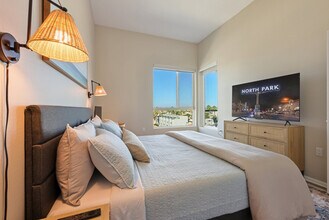 4355 Ohio St in San Diego, CA - Building Photo - Building Photo