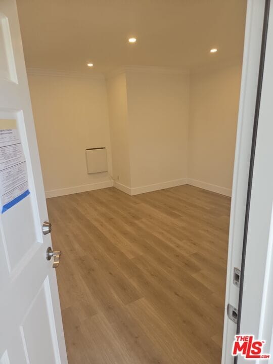 838 5th St in Santa Monica, CA - Building Photo - Building Photo