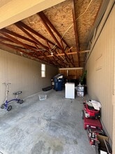 408 Alpine Dr in Ellensburg, WA - Building Photo - Building Photo