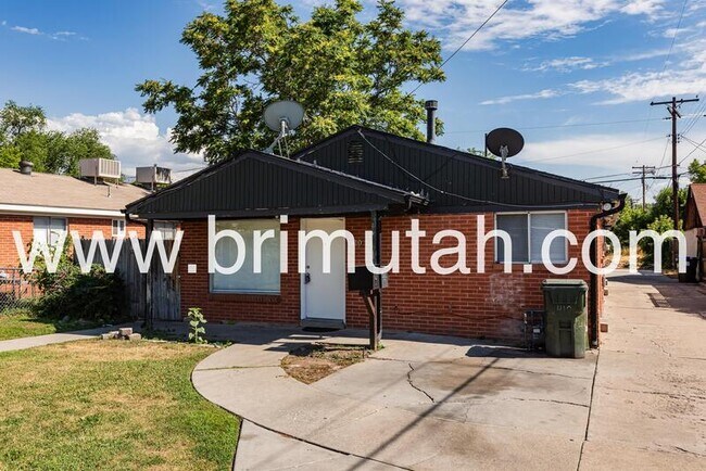 property at 410 Welby Ave S
