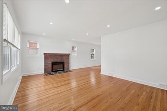 6134 Grant Ave in Pennsauken, NJ - Building Photo - Building Photo