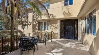 2159 Riverside Ave in Jacksonville, FL - Building Photo - Building Photo