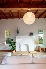 3361 Hamilton Way in Los Angeles, CA - Foto de edificio - Building Photo