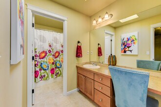 27210 104th Ave SE in Kent, WA - Building Photo - Building Photo