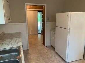 4800 Chaudron Dr in Mobile, AL - Building Photo - Building Photo