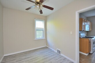 818-820 E Brady St in Milwaukee, WI - Building Photo - Building Photo