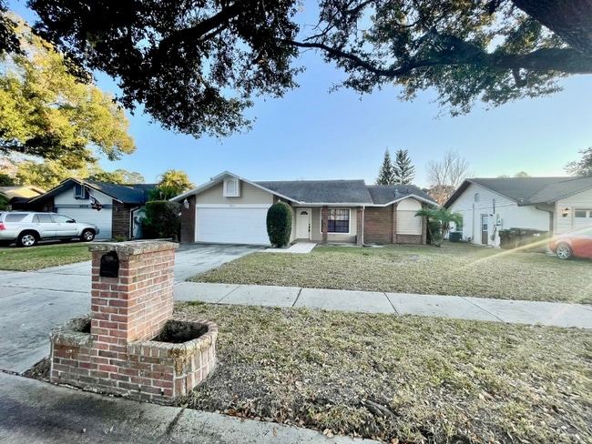 property at 10026 Chesham Dr