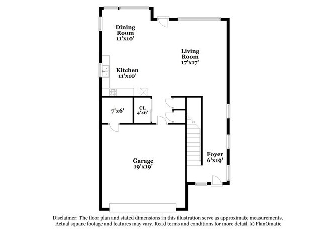 271 Eagle Brook Ln in Buda, TX - Building Photo - Building Photo