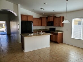 1517 Verado Dr in Safford, AZ - Building Photo - Building Photo