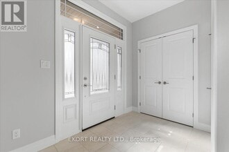 30 Wims Wy in Belleville, ON - Building Photo - Building Photo