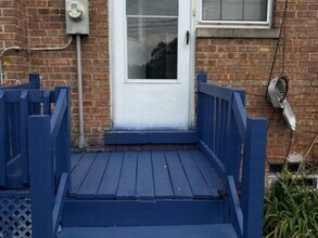 1376 Wentworth Ave in Calumet City, IL - Building Photo - Building Photo