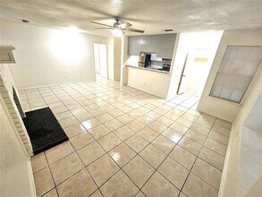 3425 Republic Dr in Forest Hill, TX - Building Photo - Building Photo