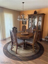 4117 SE 19th Pl in Cape Coral, FL - Building Photo - Building Photo
