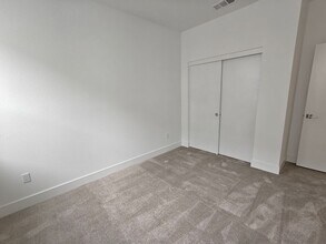 259 Montague Expy in Milpitas, CA - Building Photo - Building Photo
