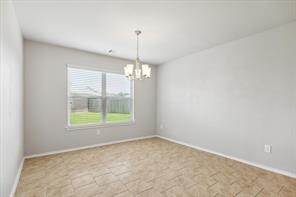 23606 Eldarica Pine Ct in Tomball, TX - Building Photo - Building Photo