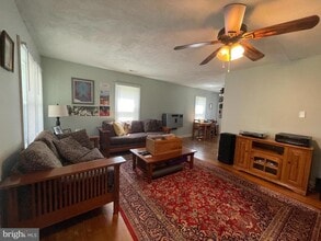 6062 Potomac Dr in King George, VA - Building Photo - Building Photo