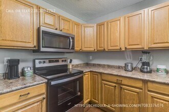 1417 Willow St in Ocean Springs, MS - Building Photo - Building Photo