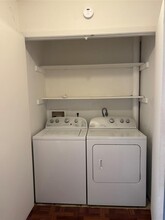 3103 Edgedale Dr in Austin, TX - Building Photo - Building Photo