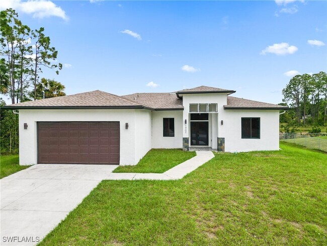 property at 1902 Christopher Ave N