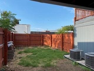 2315 Jimmydee Dr in Irving, TX - Building Photo - Building Photo