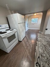 4360 Fenton St in Denver, CO - Building Photo - Building Photo