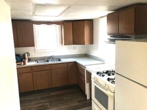 713 E Michigan St, Unit 713 East Michigan in Adrian, MI - Building Photo - Building Photo