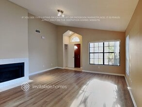 1453 Hyde Park Dr in Winter Park, FL - Foto de edificio - Building Photo